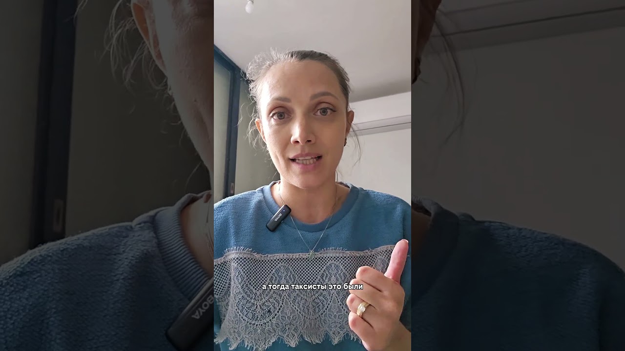 Зоар Аргов: основатель музыки 