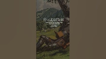 سورة النمل بصوت الشيخ ياسر الدوسري #قران_كريم