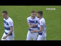 Rudes Osijek goals and highlights