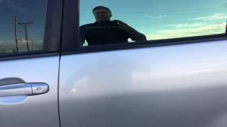 2002 Lexus RX300 2002 Lexus Rx300 Dimensions
