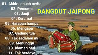 Download Lagu PONGDUT RAMPAK KENDANG KOPLO FULL BLEKUK BIKIN CANDU BANGET MP3 Download Lagu PONGDUT RAMPAK KENDANG KOPLO FULL BLEKUK BIKIN CANDU BANGET MP3