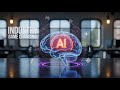 Revolutionizing Industry: How DeepSeek is Changing the Game