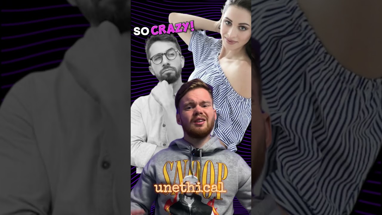 Unethical ways to get views