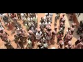 Sierra Leone: A Culture Of Silence - Trailer
