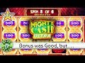 88 Fortunes Diamond Slot Machine Max Bet Bonus & Nice Wins ...