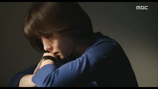 [Hospital Ship]병원선ep.07,08 An empty heart of Ha Ji-won, the sick who do not show others.20170907