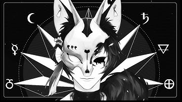 「iBishie-Std」✞ Demonsᴹᴱᴾ✞