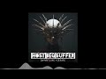 host beg suffer | &quot;Sharp Like a Knife&quot; Official Audio Visualizer