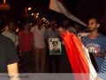 سواعد من بلادى سواعد من بلادى