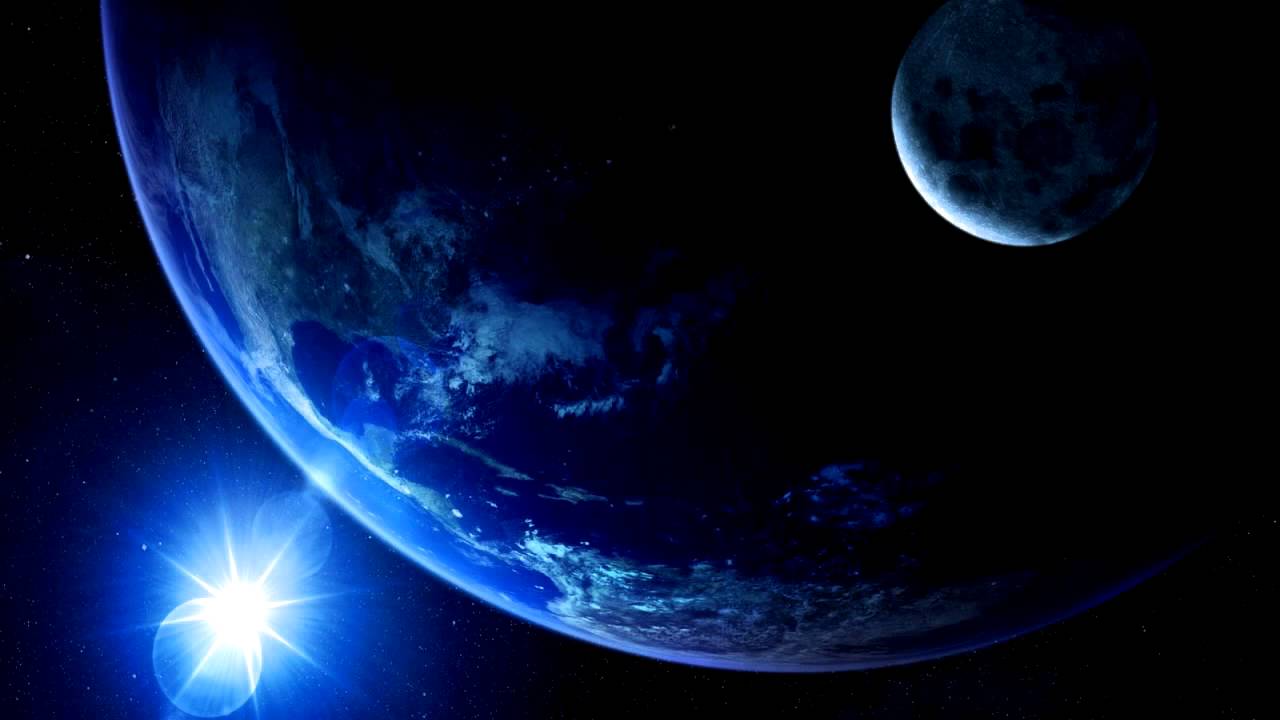 Immediate Music - Apophis (Dark Hero - Epic Choral Drama)