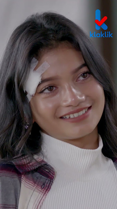 Rifki Kaget !!! Karin Bangun Dari ICU - IPA & IPS GTV #short