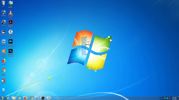 Free Windows backup, disk imaging and cloning Macrium Reflect 7 with Rescue Media