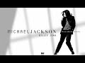 Michael Jackson Billie Jean If Written For Invincible MJ Rebuilt