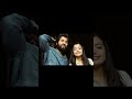 Rashmika Mandanna and Vijay Deverakonda finally confirm their wedding #telugusongs #subscribers
