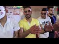 اقوى دحية لعام 2020 الفنان محمد ابو الكايد العريس عبدالله معالي بيتا R Alazz 2019 اقوى دحية لعام 2020 الفنان محمد ابو الكايد العريس عبدالله معالي بيتا R Alazz 2019