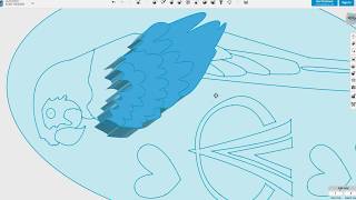 2017 0829 Illustrator to 123ddesign