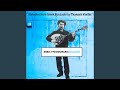 Miniature de la vidéo de la chanson Chrisoprasino Filo