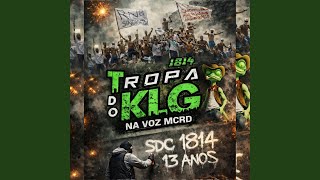 MC RD 13 Anos SDC RN (perte 2)