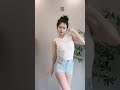 My Fav Dance My Fav Dance