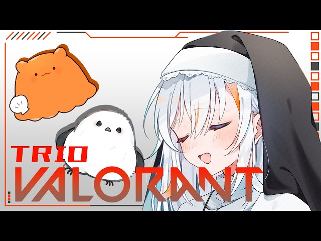 れへねさん専用　えぺVALORANT YouTube
