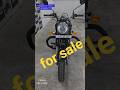 2024 Royal Enfield Bullet standard 350 for sale cumbum theni tamilnadu secondhand usedbikes scooters