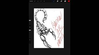 Broken Ink Tattooprojeto De Tatuagem Para Fechamento De Braço