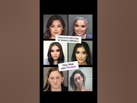 Is Inspired Filters Worth the Hype? Our Honest Review - YouTube