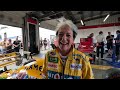 Historic F1 at Brands Hatch