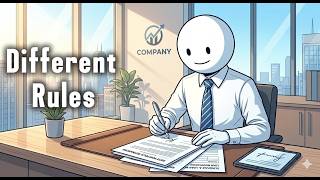 How Banks Treat You at Every Level of Wealth