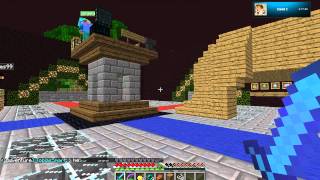 Play.midnightpvp.net Admin Does Abuse And Kills Us For No Reason