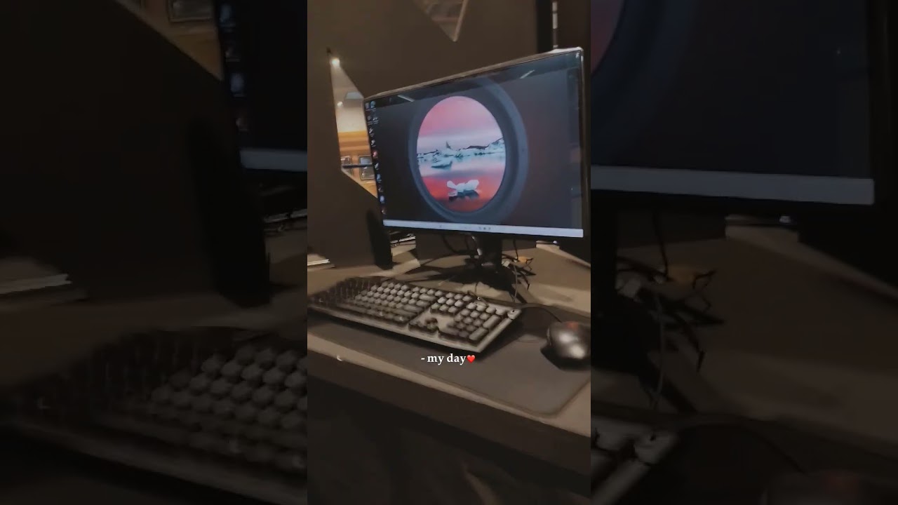 GOAT ART PRODTION MY EVENT LINE