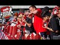 Finally beating matt stonie world poutine eating championships 2019  toronto pt2