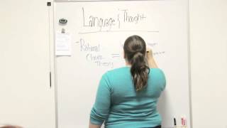 Rational Choice Theory and Availability Bias