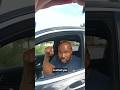He Drove Away From A Traffic Stop… Big Mistake #bodycam #policeofficer #lawenforcement #cops #police