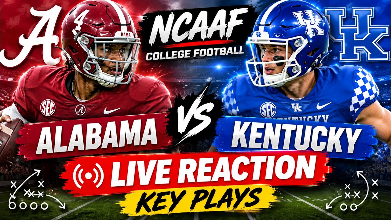 Latest Title & Thumbnail