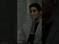بين بعينك ملل اي والكفيل عمية عينة الخلتك مليتني الشاعر اياد عبدالله الاسدي  mp3