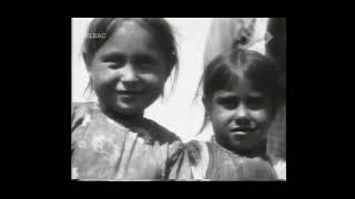 Hoe Stalin De Boeren Hun Grond Onteigenen In 1928.