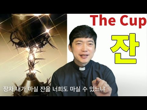 영상썸네일