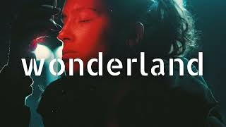 Zerb & The Chainsmokers - Addicted (Feat. Ink)