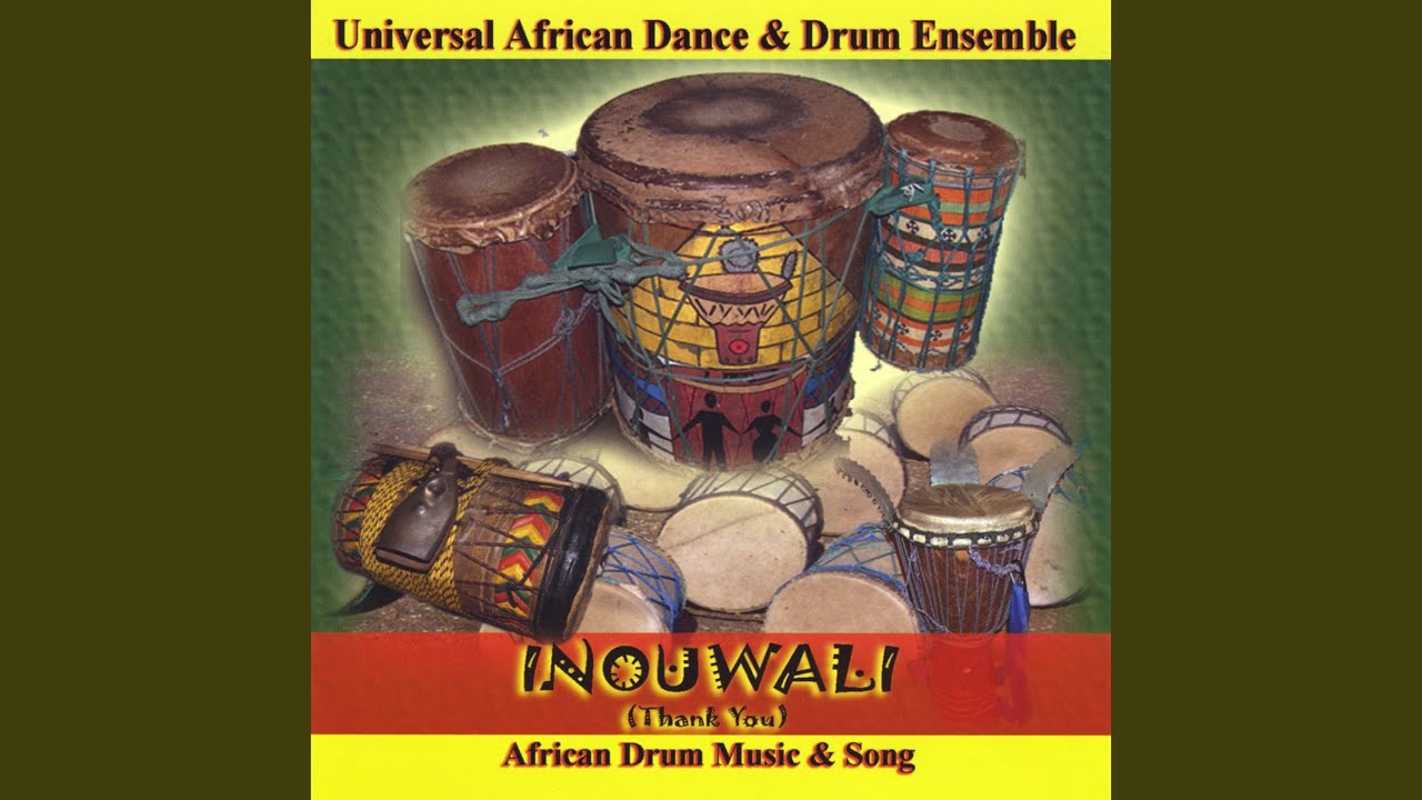 Cinte adlı videoyu YouTube'da izle Cinte adlı videoyu YouTube'da izle