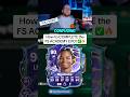 Guide Complet Pour Terminer L Académie Future Stars EVO Fc26 Fifa Ultimateteam mp3
