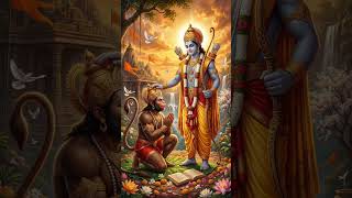 🌸💝🔔🚩💖#hnuman #hnumanji #ramji #rambhakthanuman #balaji #hnumanbhajan #hnumanstatus #hnumanbhakt