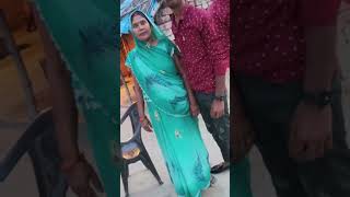 @??duniya mein sab kuchh❤️ Kariya Shakeela bhai agar mummy papa ke pyar Na???? short video