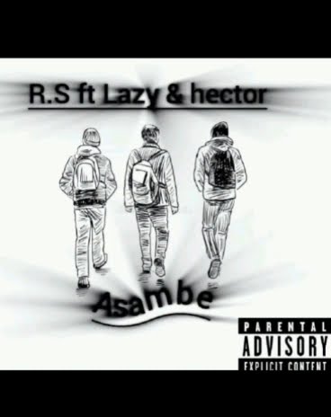 ASAMBE-