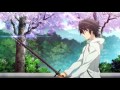 Chivalry of a Failed Knight | Rakudai Kishi no Kyabarurii | Opening "Identity" by Mikio Sakai