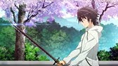 ｔｖアニメ 落第騎士の英雄譚 キャバルリィ 第二弾pv Youtube