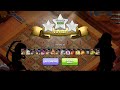 Crush the checkmate King  challenge and claim your victory!