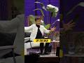 "The Spread of the Idea...the Ideology" (Social Media) with Maria Ressa | Chan Centre