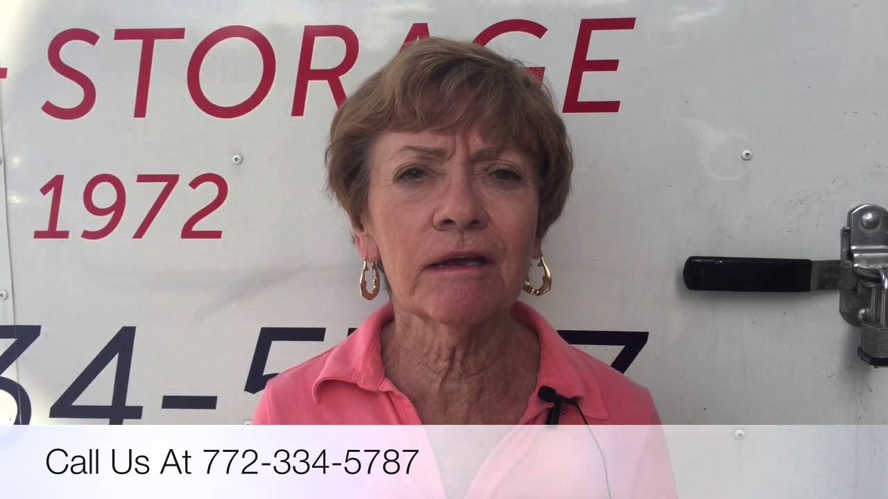 Movers Stuart Florida : 5 Star Review For Jensen Moving And Storage