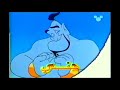 Aladdin Series Promo 90 S Disney Channel Middle East Aladdin Series Promo 90 S Disney Channel Middle East